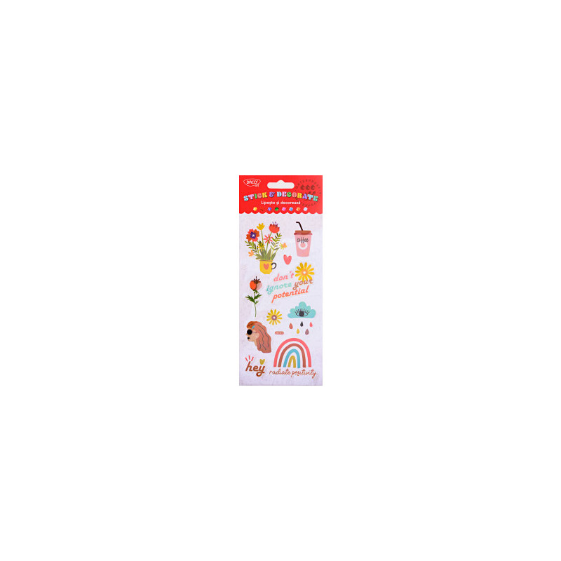 kidsmagicstore.ro|ABTIBILD - AB165 POSITIVITY LIPESTE SI DECOREAZA DACO5,41 lei4,87 leiNoutati kidsmagicstore.ro|ABTIBILD - AB165 POSITIVITY LIPESTE SI DECOREAZA DACO5,41 lei4,87 leiNoutati