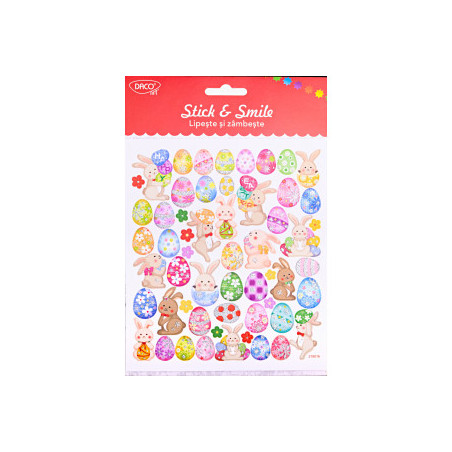 kidsmagicstore.ro|ABTIBILD - AB916 OUA MULTE LIPESTE SI ZAMBESTE DACO5,43 lei4,88 leiStickere si Abtibilduri