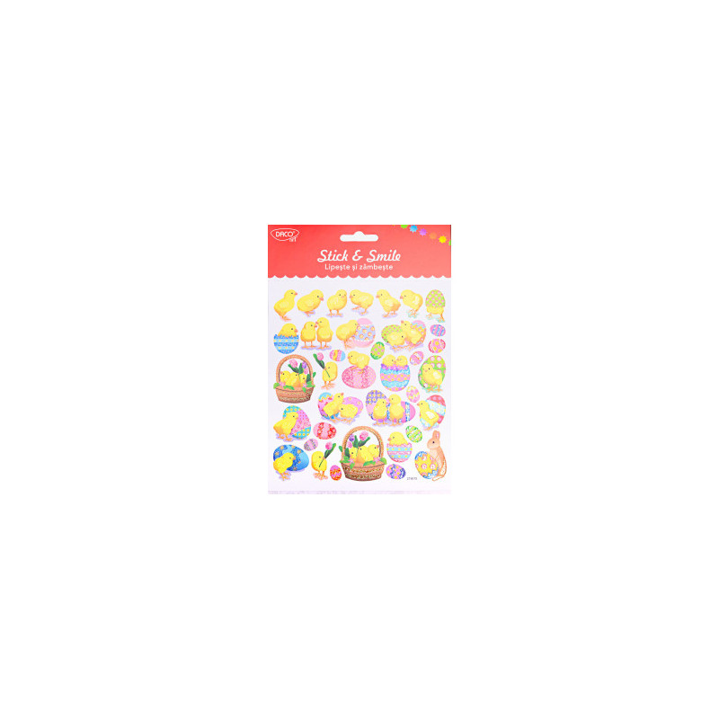 kidsmagicstore.ro|ABTIBILD - AB917 PUI LIPESTE SI ZAMBESTE DACO5,43 lei4,88 leiStickere si Abtibilduri kidsmagicstore.ro|ABTIBILD - AB917 PUI LIPESTE SI ZAMBESTE DACO5,43 lei4,88 leiStickere si Abtibilduri