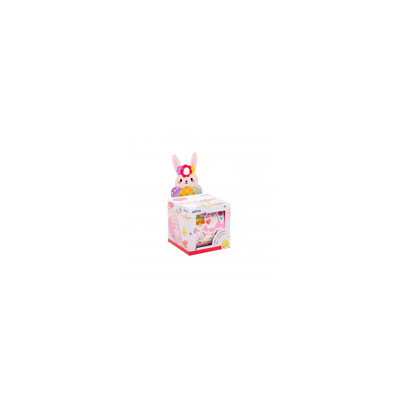 kidsmagicstore.ro|ABTIBILD - AB918 ROLA PASTE DACO10,32 lei9,29 leiNoutati kidsmagicstore.ro|ABTIBILD - AB918 ROLA PASTE DACO10,32 lei9,29 leiNoutati