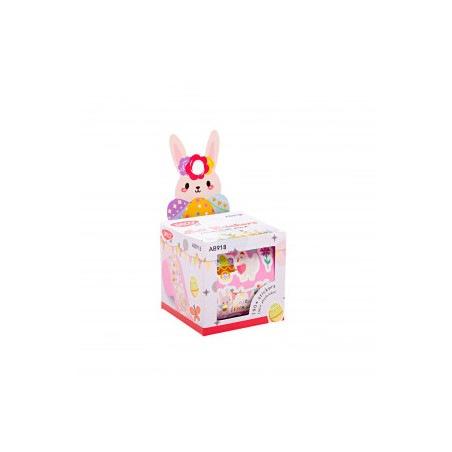 kidsmagicstore.ro|ABTIBILD - AB918 ROLA PASTE DACO10,32 lei9,29 leiNoutati