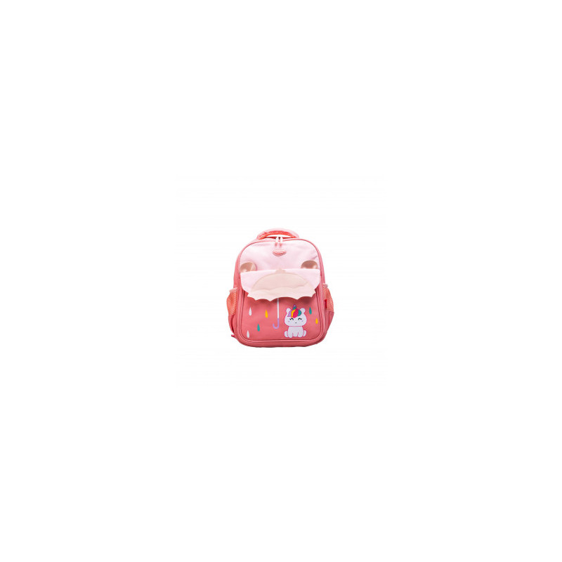 kidsmagicstore.ro|GHIOZDAN ECHIPAT GH238 GRUPA 0-FETE239,80 lei215,82 leiNoutati kidsmagicstore.ro|GHIOZDAN ECHIPAT GH238 GRUPA 0-FETE239,80 lei215,82 leiNoutati