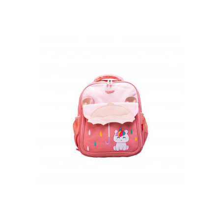 kidsmagicstore.ro|GHIOZDAN ECHIPAT GH238 GRUPA 0-FETE239,80 lei215,82 leiNoutati
