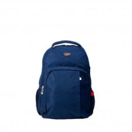 GHIOZDAN ECHIPAT GH545A CLASELE 3-4-BAIETI