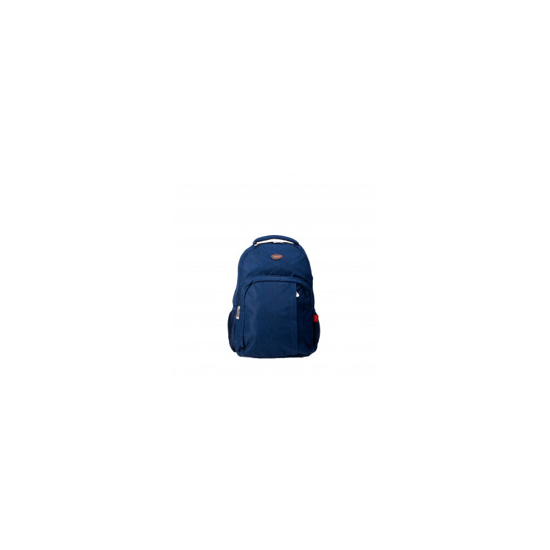 kidsmagicstore.ro|GHIOZDAN ECHIPAT GH545A CLASELE 3-4-BAIETI270,32 lei243,29 leiNoutati kidsmagicstore.ro|GHIOZDAN ECHIPAT GH545A CLASELE 3-4-BAIETI270,32 lei243,29 leiNoutati
