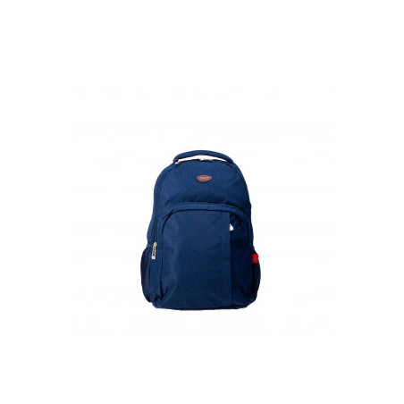 kidsmagicstore.ro|GHIOZDAN ECHIPAT GH545A CLASELE 3-4-BAIETI270,32 lei243,29 leiNoutati