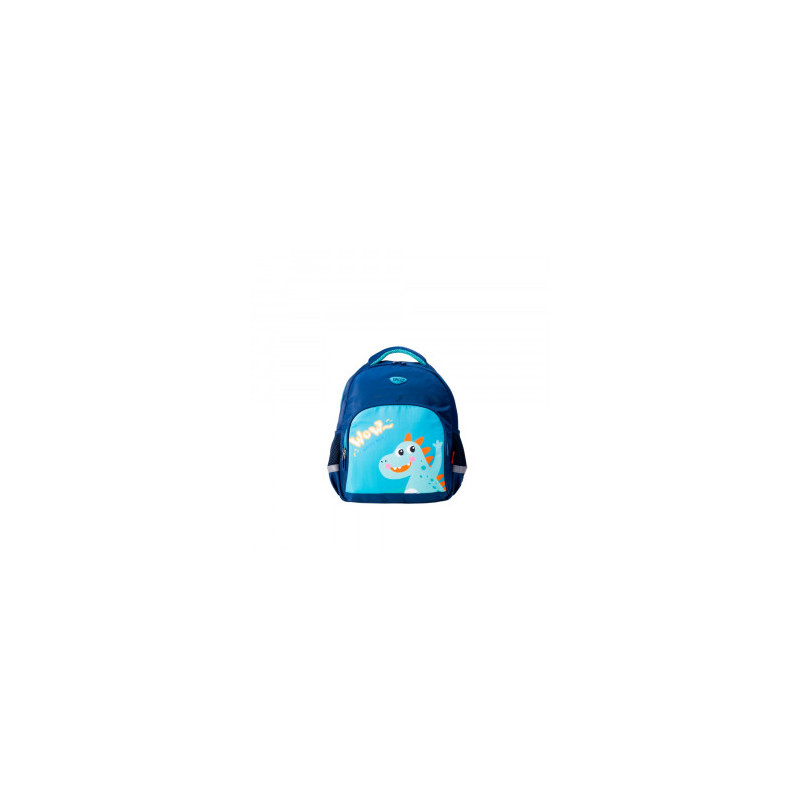 kidsmagicstore.ro|GHIOZDAN ECHIPAT GH287 GRUPA 0-BAIETI226,37 lei203,74 leiNoutati kidsmagicstore.ro|GHIOZDAN ECHIPAT GH287 GRUPA 0-BAIETI226,37 lei203,74 leiNoutati