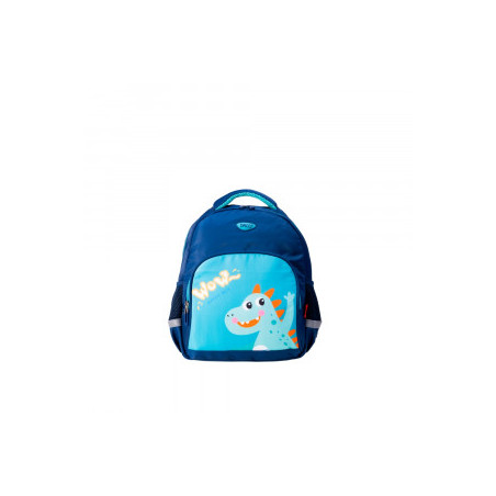 kidsmagicstore.ro|GHIOZDAN ECHIPAT GH287 GRUPA 0-BAIETI226,37 lei203,74 leiNoutati