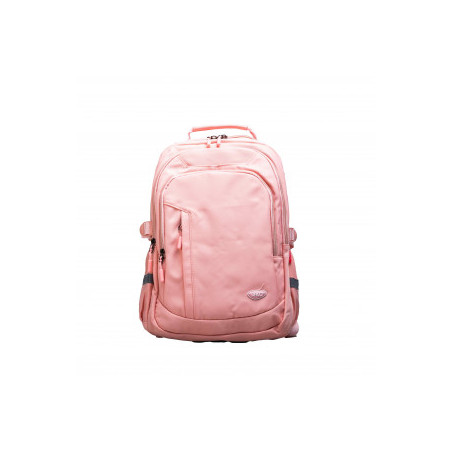 kidsmagicstore.ro|GHIOZDAN ECHIPAT GH534P LICEU-FETE245,92 lei221,33 leiNoutati