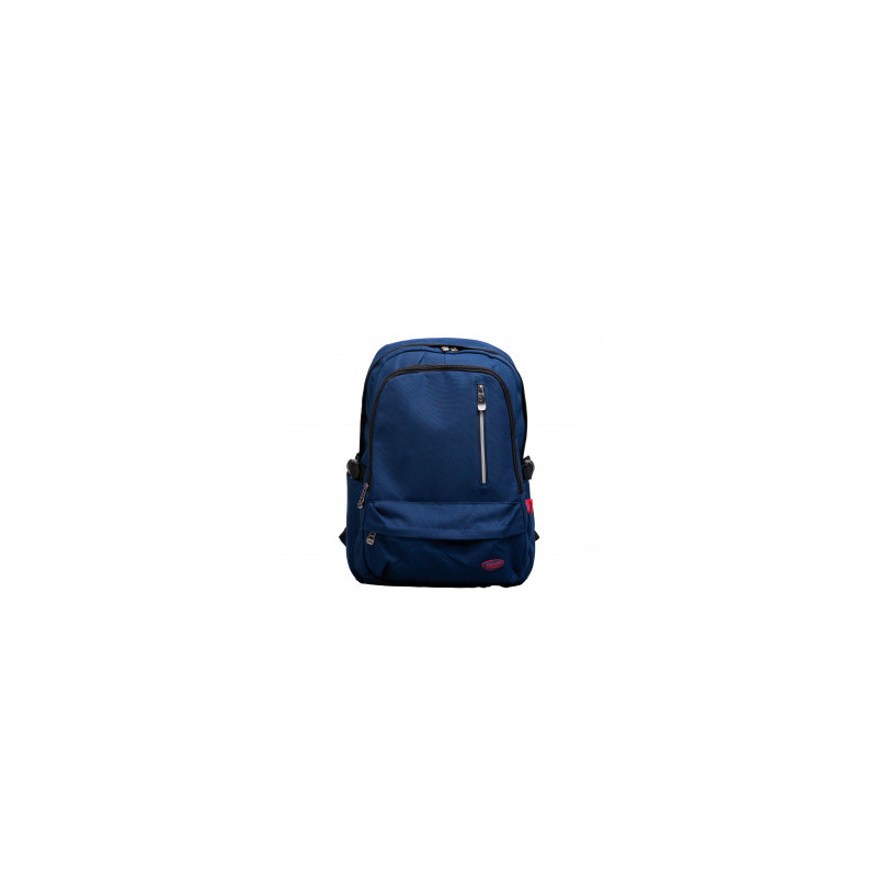 kidsmagicstore.ro|GHIOZDAN ECHIPAT GH540N LICEU-BAIETI363,73 lei327,36 leiNoutati kidsmagicstore.ro|GHIOZDAN ECHIPAT GH540N LICEU-BAIETI363,73 lei327,36 leiNoutati