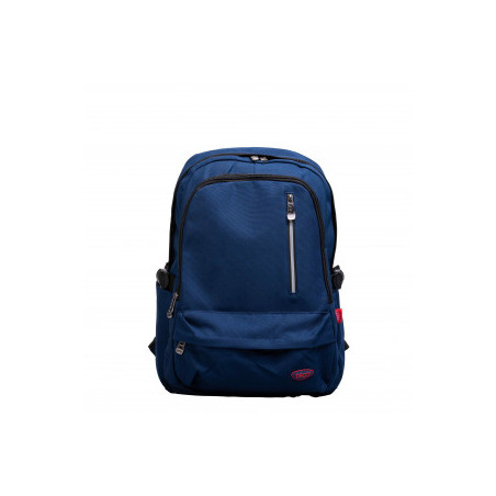kidsmagicstore.ro|GHIOZDAN ECHIPAT GH540N LICEU-BAIETI363,73 lei327,36 leiNoutati