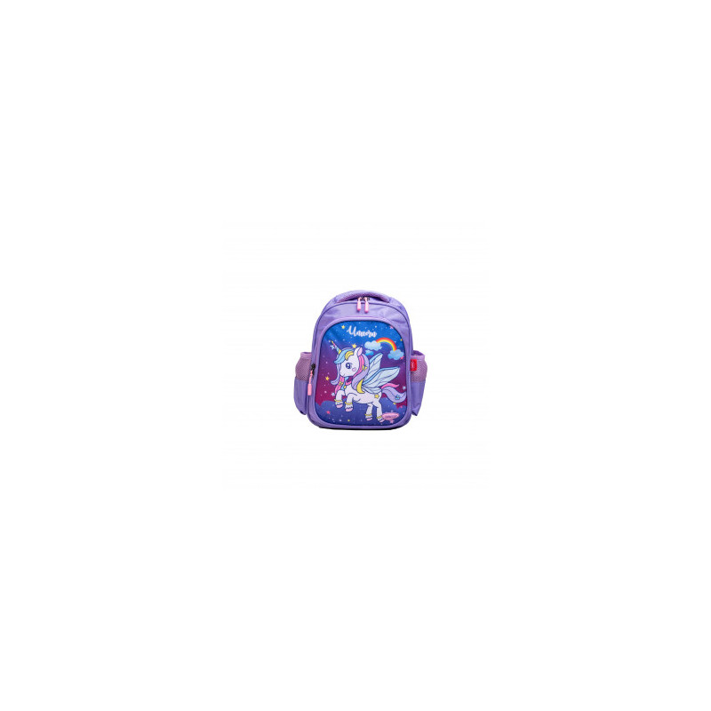 kidsmagicstore.ro|GHIOZDAN ECHIPAT GH241 GRADINITA-FETE238,01 lei214,21 leiNoutati kidsmagicstore.ro|GHIOZDAN ECHIPAT GH241 GRADINITA-FETE238,01 lei214,21 leiNoutati