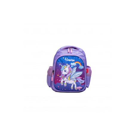 kidsmagicstore.ro|GHIOZDAN ECHIPAT GH241 GRADINITA-FETE238,01 lei214,21 leiNoutati