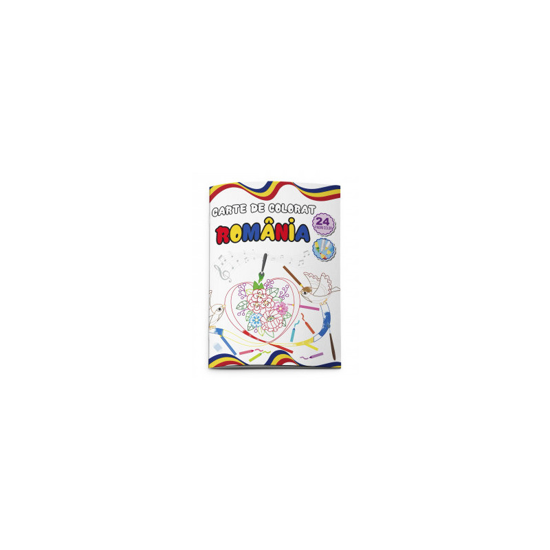 kidsmagicstore.ro|CARTE COLORAT ROMANIA 77106711,25 lei10,12 leiNoutati kidsmagicstore.ro|CARTE COLORAT ROMANIA 77106711,25 lei10,12 leiNoutati
