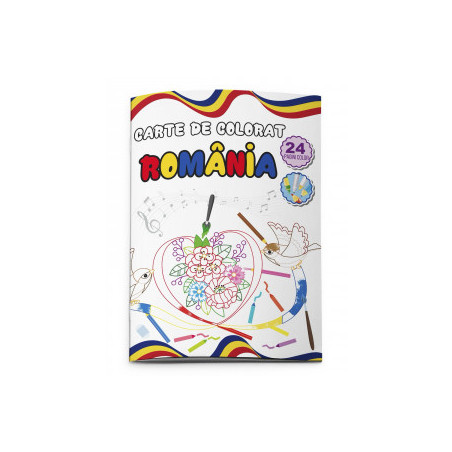 kidsmagicstore.ro|CARTE COLORAT ROMANIA 77106711,25 lei10,12 leiNoutati
