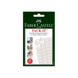 kidsmagicstore.ro|AGENDA A5 DATATA HERLITZ TUCSON GRI INCHIS 202524,95 lei22,46 leiNoutati