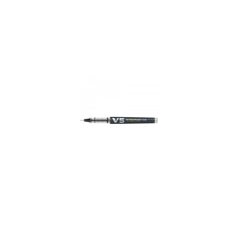 kidsmagicstore.ro|PIX ROLLER V5 REINCARCABIL PILOT NEGRU10,44 lei9,40 leiNoutati kidsmagicstore.ro|PIX ROLLER V5 REINCARCABIL PILOT NEGRU10,44 lei9,40 leiNoutati