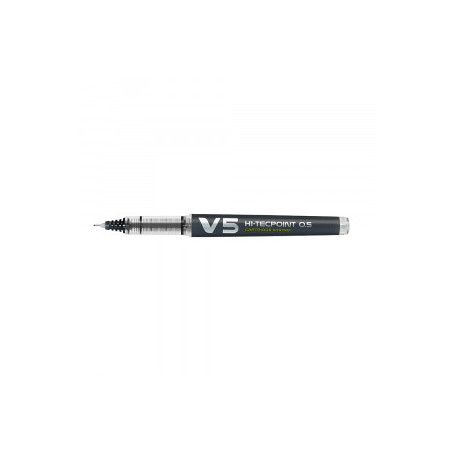 kidsmagicstore.ro|PIX ROLLER V5 REINCARCABIL PILOT NEGRU10,44 lei9,40 leiNoutati