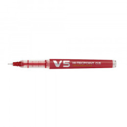kidsmagicstore.ro|PIX ROLLER V5 REINCARCABIL PILOT ROSU10,44 lei9,40 leiNoutati