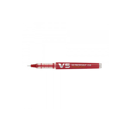 kidsmagicstore.ro|PIX ROLLER V5 REINCARCABIL PILOT ROSU10,44 lei9,40 leiNoutati