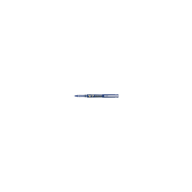 kidsmagicstore.ro|PIX ROLLER V7 REINCARCABIL PILOT ALBASTRU10,44 lei9,40 leiNoutati kidsmagicstore.ro|PIX ROLLER V7 REINCARCABIL PILOT ALBASTRU10,44 lei9,40 leiNoutati
