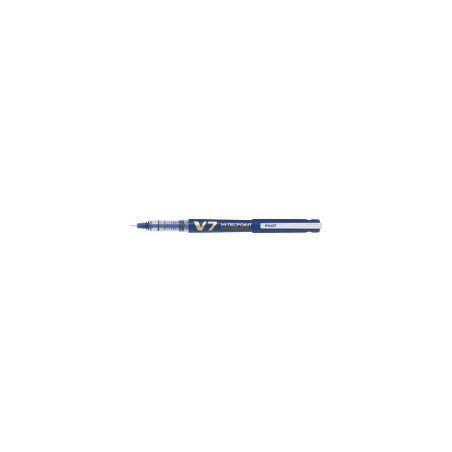 kidsmagicstore.ro|PIX ROLLER V7 REINCARCABIL PILOT ALBASTRU10,44 lei9,40 leiNoutati