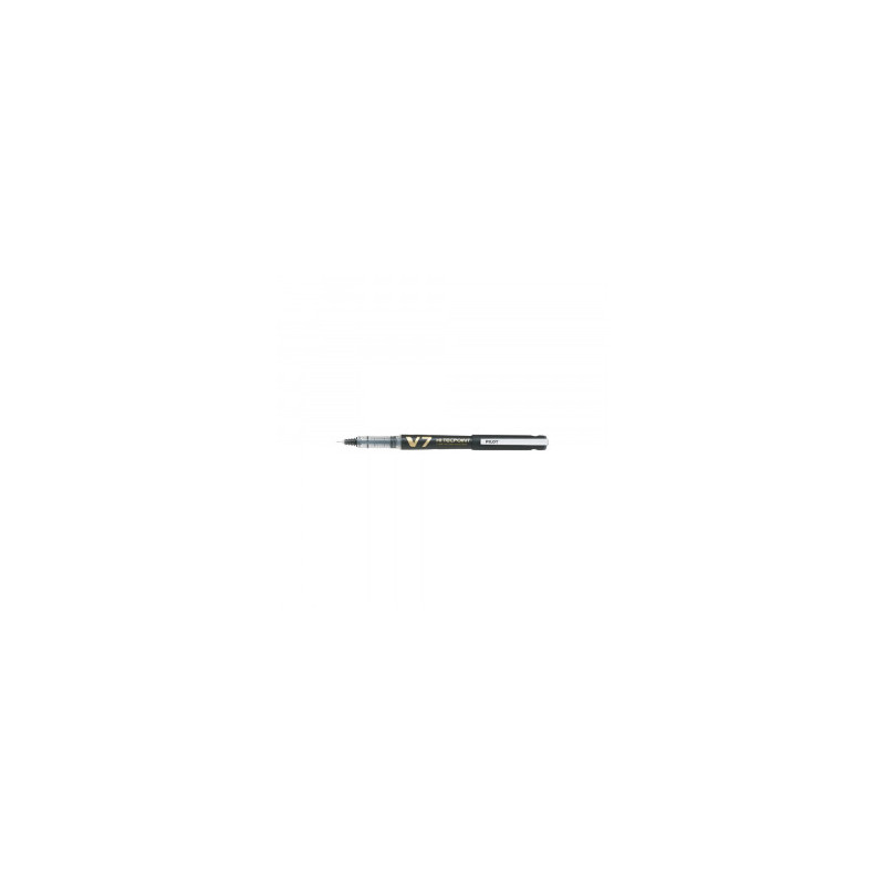 kidsmagicstore.ro|PIX ROLLER V7 REINCARCABIL PILOT NEGRU10,44 lei9,40 leiNoutati kidsmagicstore.ro|PIX ROLLER V7 REINCARCABIL PILOT NEGRU10,44 lei9,40 leiNoutati