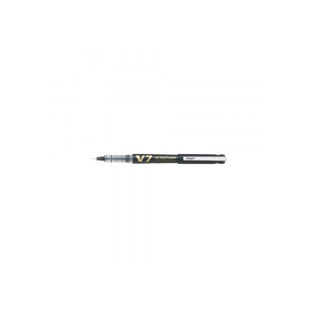 kidsmagicstore.ro|PIX ROLLER V7 REINCARCABIL PILOT NEGRU10,44 lei9,40 leiNoutati