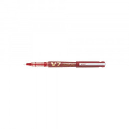 kidsmagicstore.ro|CREION NEGRU 5B DACO1,14 lei1,03 leiNoutati