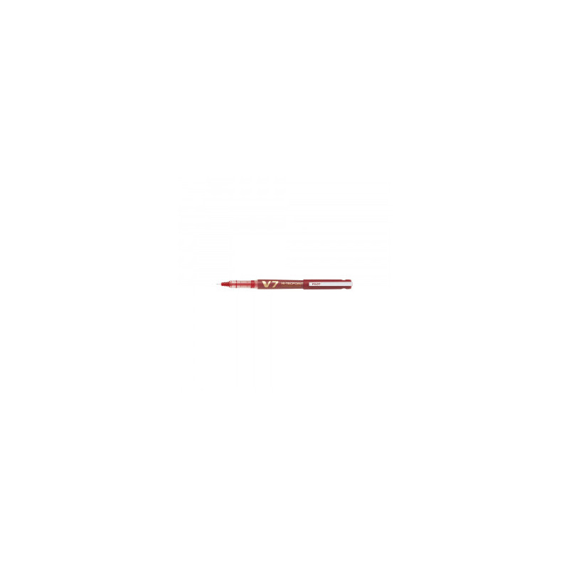 kidsmagicstore.ro|PIX ROLLER V7 REINCARCABIL PILOT ROSU10,44 lei9,40 leiNoutati kidsmagicstore.ro|PIX ROLLER V7 REINCARCABIL PILOT ROSU10,44 lei9,40 leiNoutati