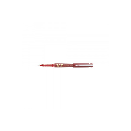 kidsmagicstore.ro|PIX ROLLER V7 REINCARCABIL PILOT ROSU10,44 lei9,40 leiNoutati