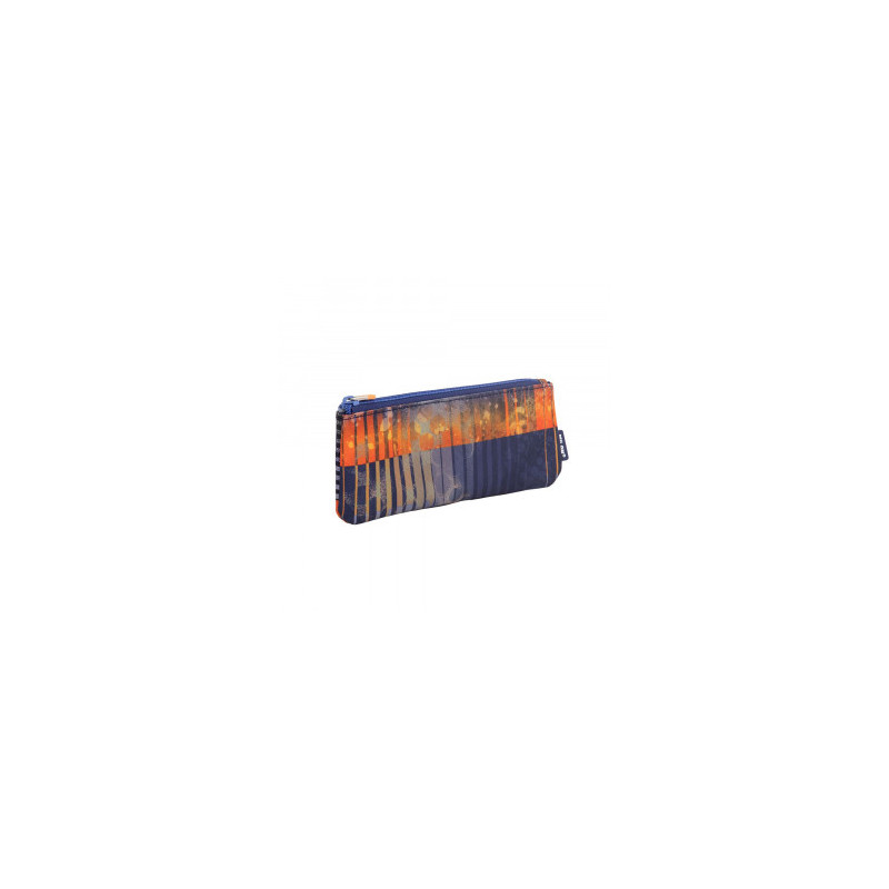 kidsmagicstore.ro|PENAR 1F 1118FZ BORSETA MILAN29,13 lei26,22 leiNoutati kidsmagicstore.ro|PENAR 1F 1118FZ BORSETA MILAN29,13 lei26,22 leiNoutati