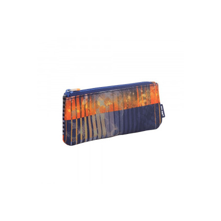 kidsmagicstore.ro|PENAR 1F 1118FZ BORSETA MILAN29,13 lei26,22 leiNoutati