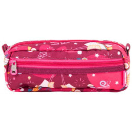 PENAR 1F 1148RL BORSETA MILAN
