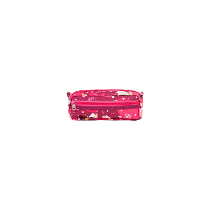 kidsmagicstore.ro|PENAR 1F 1148RL BORSETA MILAN51,41 lei46,27 leiNoutati kidsmagicstore.ro|PENAR 1F 1148RL BORSETA MILAN51,41 lei46,27 leiNoutati
