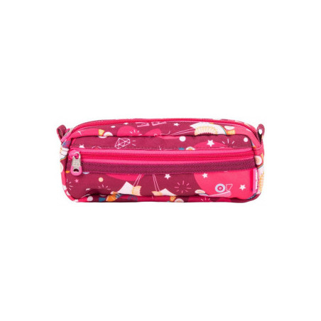 kidsmagicstore.ro|PENAR 1F 1148RL BORSETA MILAN51,41 lei46,27 leiNoutati