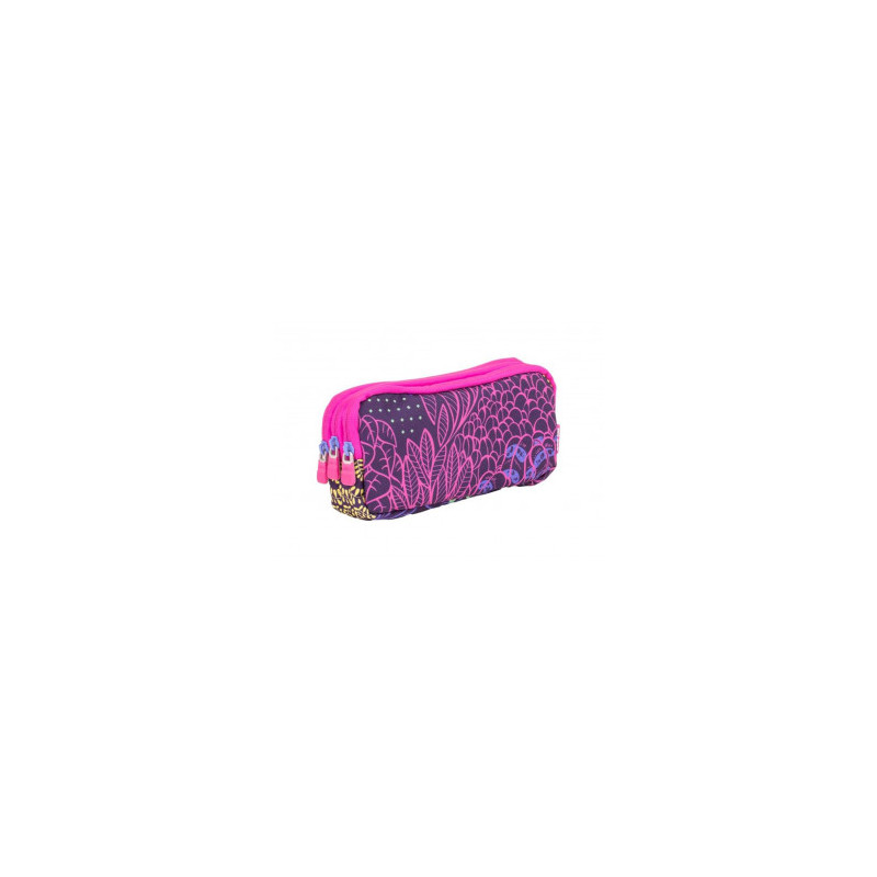kidsmagicstore.ro|PENAR 3F 1135FI BORSETA MILAN78,54 lei70,69 leiNoutati kidsmagicstore.ro|PENAR 3F 1135FI BORSETA MILAN78,54 lei70,69 leiNoutati