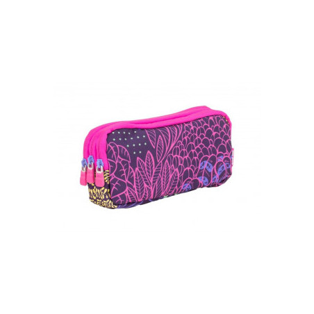 kidsmagicstore.ro|PENAR 3F 1135FI BORSETA MILAN78,54 lei70,69 leiNoutati