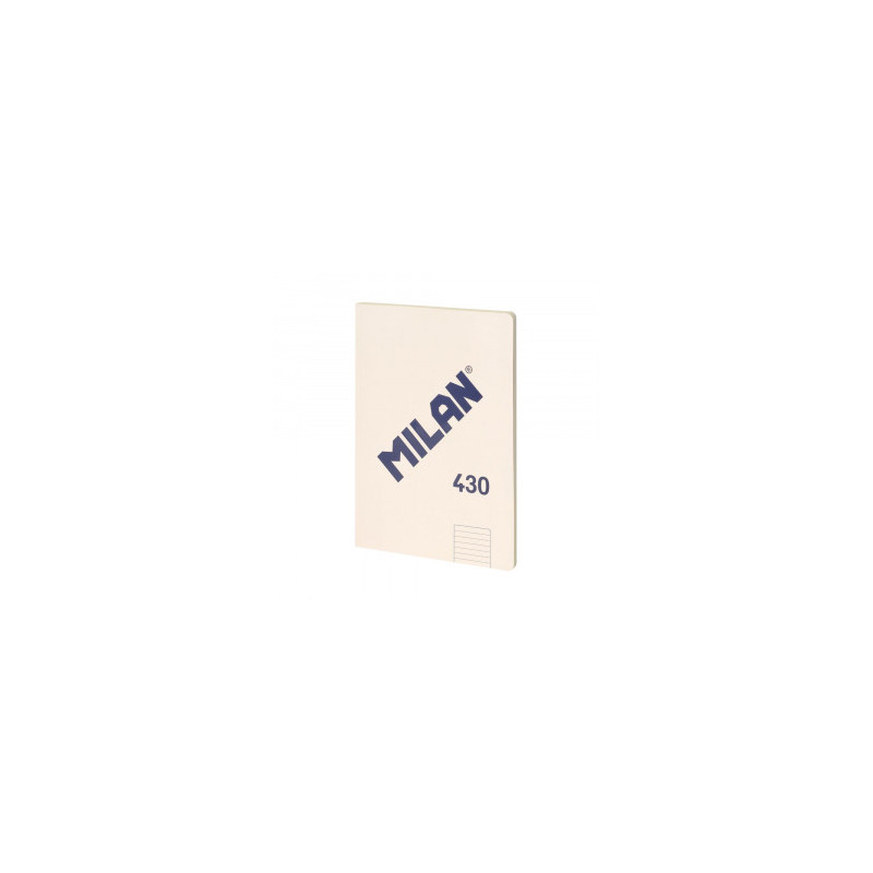 kidsmagicstore.ro|CAIET A4 48 FILE DR CUSUT MILAN BEJ 57242G48BG13,78 lei12,40 leiNoutati kidsmagicstore.ro|CAIET A4 48 FILE DR CUSUT MILAN BEJ 57242G48BG13,78 lei12,40 leiNoutati