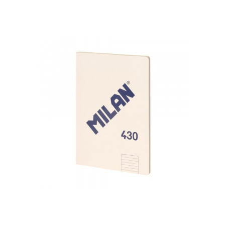 kidsmagicstore.ro|CAIET A4 48 FILE DR CUSUT MILAN BEJ 57242G48BG13,78 lei12,40 leiNoutati