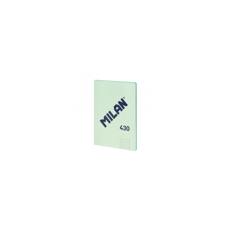 kidsmagicstore.ro|CAIET A4 48 FILE DR CUSUT MILAN VERDE 57242G48GR13,78 lei12,40 leiNoutati kidsmagicstore.ro|CAIET A4 48 FILE DR CUSUT MILAN VERDE 57242G48GR13,78 lei12,40 leiNoutati