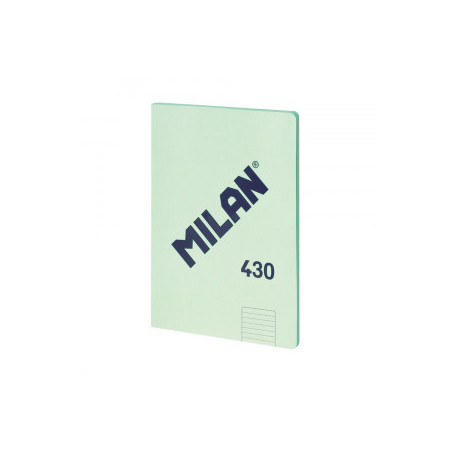 kidsmagicstore.ro|CAIET A4 48 FILE DR CUSUT MILAN VERDE 57242G48GR13,78 lei12,40 leiNoutati
