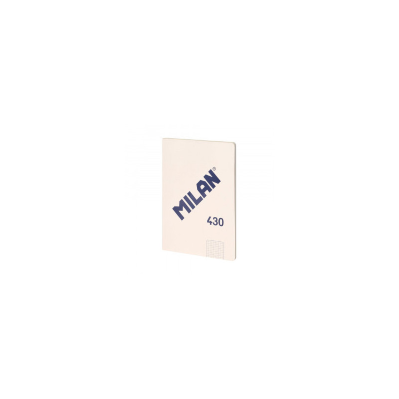 kidsmagicstore.ro|CAIET A4 48 FILE AR CUSUT MILAN BEJ 57243G48BG13,78 lei12,40 leiNoutati kidsmagicstore.ro|CAIET A4 48 FILE AR CUSUT MILAN BEJ 57243G48BG13,78 lei12,40 leiNoutati