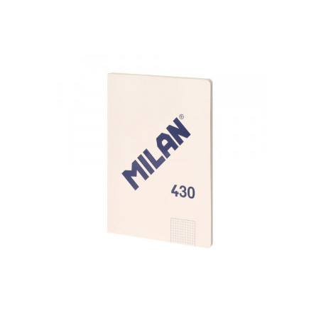 kidsmagicstore.ro|CAIET A4 48 FILE AR CUSUT MILAN BEJ 57243G48BG13,78 lei12,40 leiNoutati