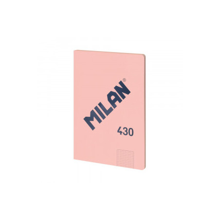 kidsmagicstore.ro|CAIET A4 48 FILE AR CUSUT MILAN ROZ 57243G48P13,78 lei12,40 leiNoutati
