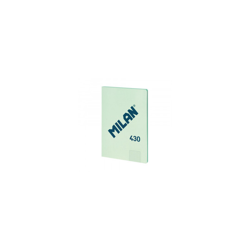kidsmagicstore.ro|CAIET A4 48 FILE AR CUSUT MILAN VERDE 57243G48GR13,78 lei12,40 leiNoutati kidsmagicstore.ro|CAIET A4 48 FILE AR CUSUT MILAN VERDE 57243G48GR13,78 lei12,40 leiNoutati