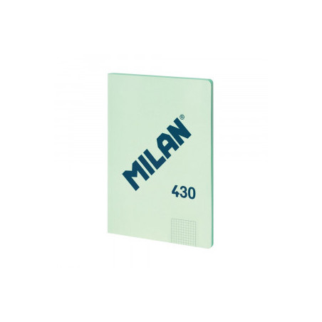 kidsmagicstore.ro|CAIET A4 48 FILE AR CUSUT MILAN VERDE 57243G48GR13,78 lei12,40 leiNoutati