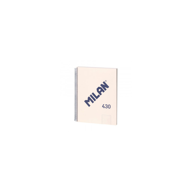 kidsmagicstore.ro|CAIET A4 80 FILE DR SPIRA MILAN BEJ 57142E80BG26,54 lei23,89 leiNoutati kidsmagicstore.ro|CAIET A4 80 FILE DR SPIRA MILAN BEJ 57142E80BG26,54 lei23,89 leiNoutati