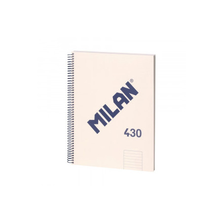 kidsmagicstore.ro|CAIET A4 80 FILE DR SPIRA MILAN BEJ 57142E80BG26,54 lei23,89 leiNoutati