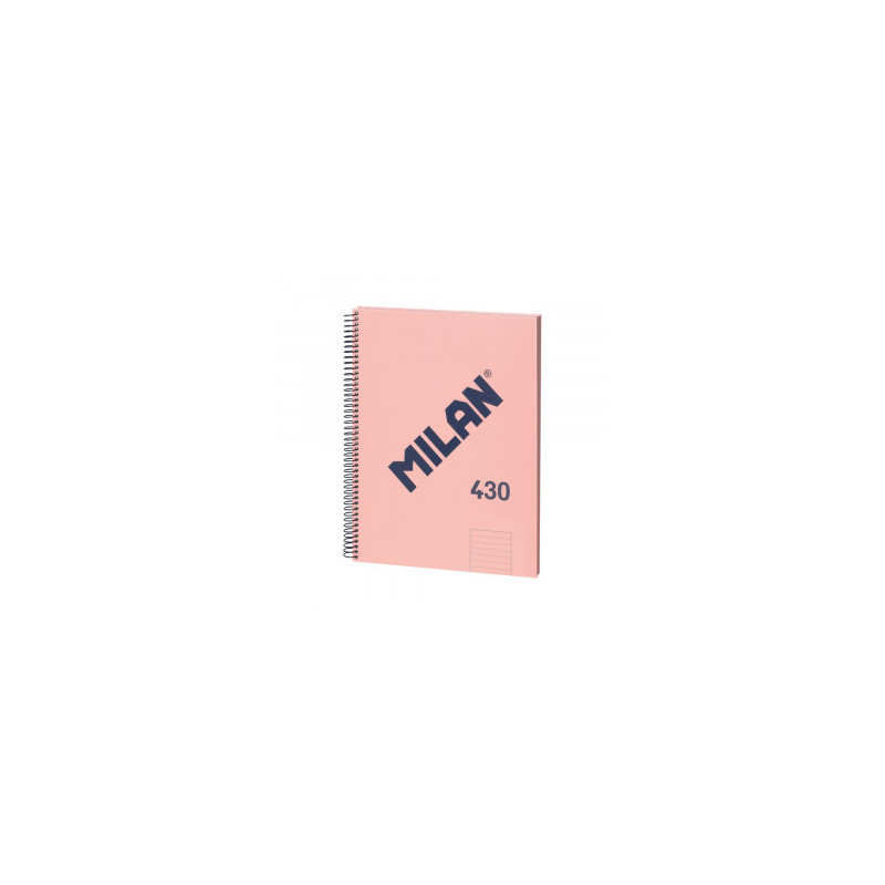 kidsmagicstore.ro|CAIET A4 80 FILE DR SPIRA MILAN ROZ 57142E80P26,54 lei23,89 leiNoutati